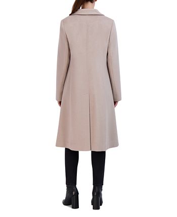 Cole haan coats top macys