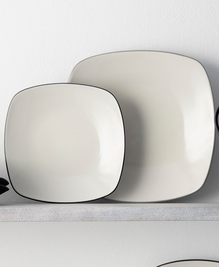 Petit Plateau Abbesses à Bord Bleu