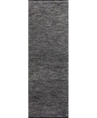 Collins COI-01 2'9" x 8' Runner Area Rug