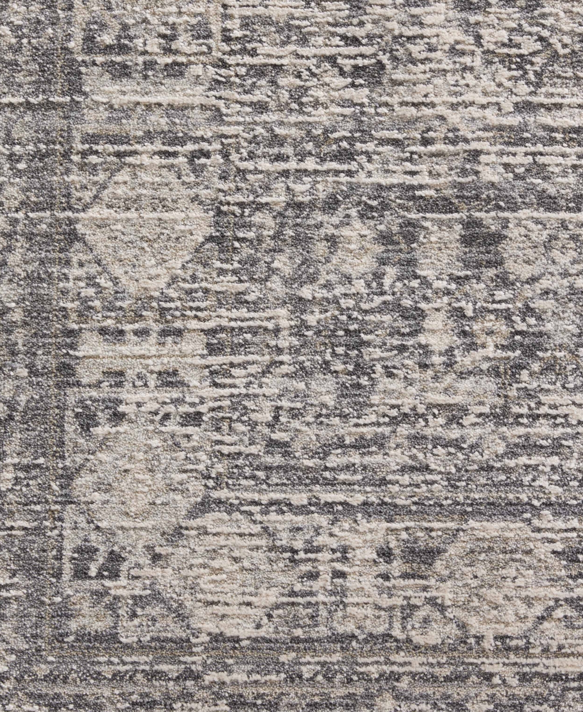 Amber Lewis Loloi Alie Ale-03 Area Rug