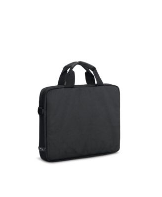 New York Flatiron 14.1" Slim Brief