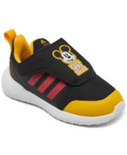 Even&Odd DISNEY MICKEY MOUSE Sneakers