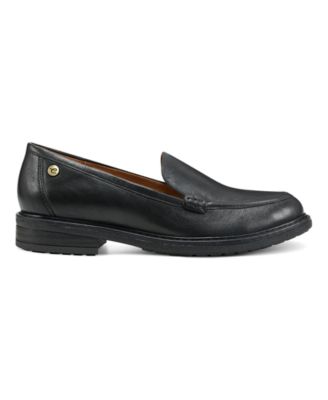 Women's Jaylin eFlex Slip-On Loafers