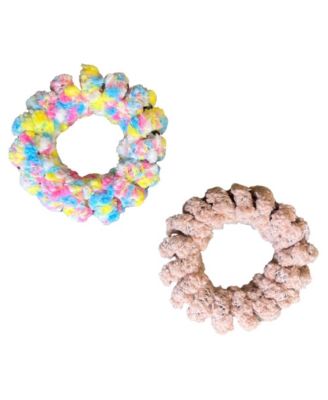 Headbands of Hope