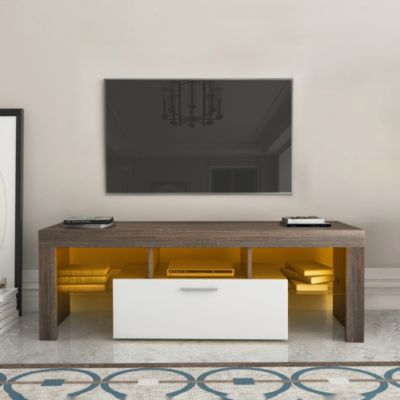 Streamdale Furniture