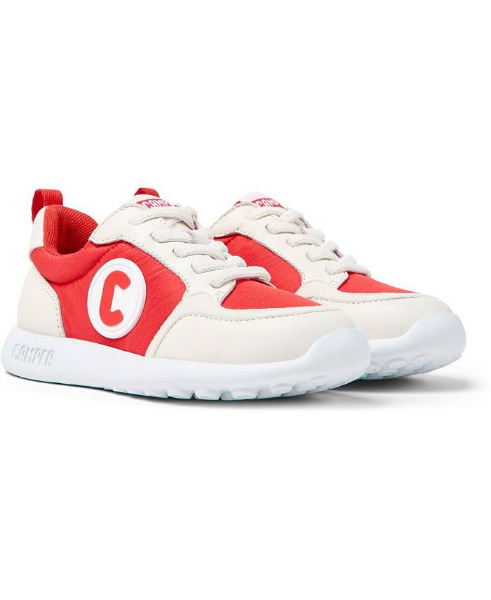 Macy's deals children's sneakers