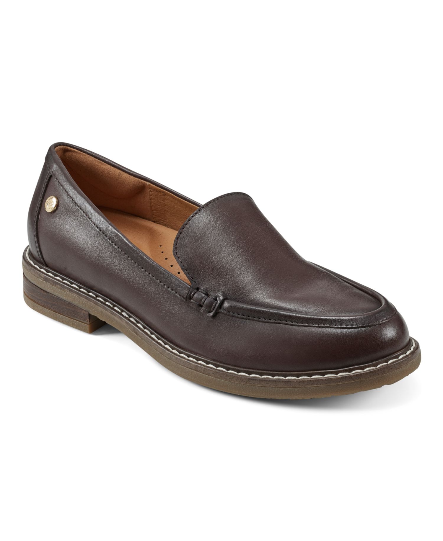 Women's Jaylin eFlex Slip-On Loafers