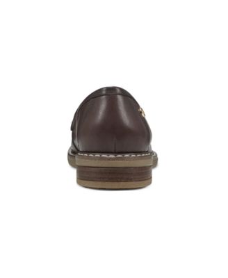 Women's Jaylin eFlex Slip-On Loafers