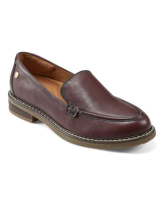 Women's Jaylin eFlex Slip-On Loafers