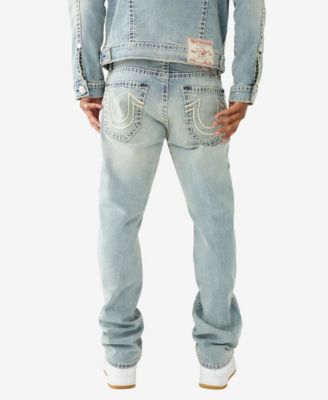 True Religion