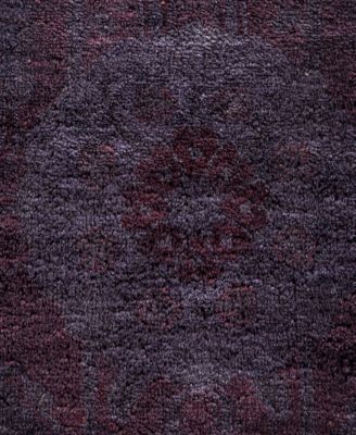 Fine Vibrance M1518 10'1" x 13'4" Area Rug