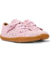 Girls shoes macys discount