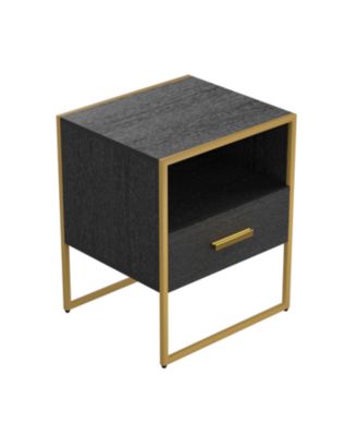 Streamdale Furniture