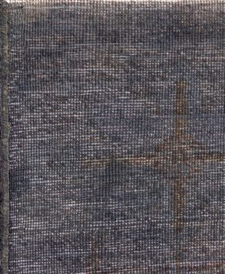 Fine Vibrance M1518 10' x 13'8" Area Rug