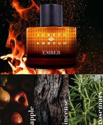 Men's 3-Pc. Ember Eau de Parfum Gift Set