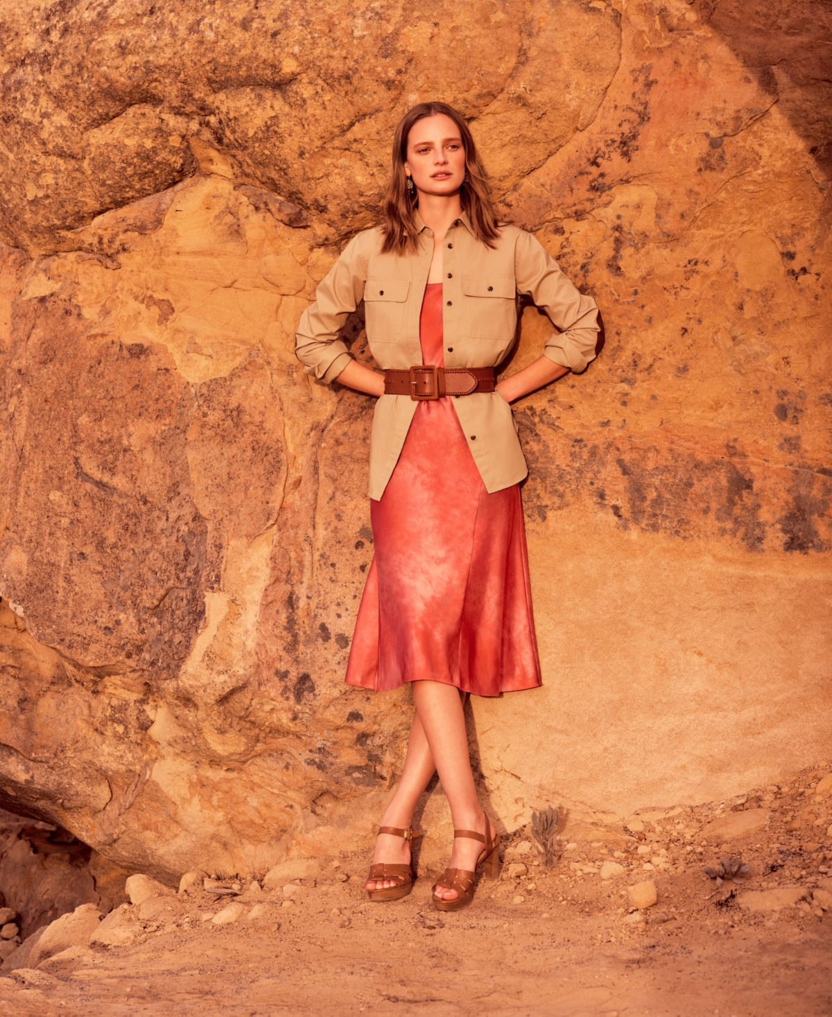 Lauren Ralph Lauren Women display picture 1