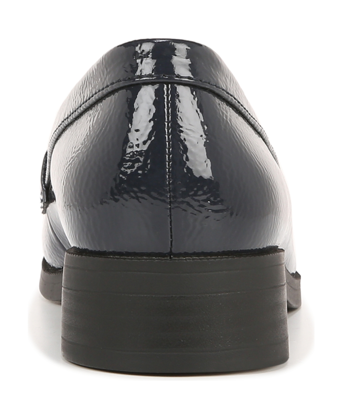 LIFESTRIDE WOMEN'S SONOMA 2 SLIP ON LOAFERS 