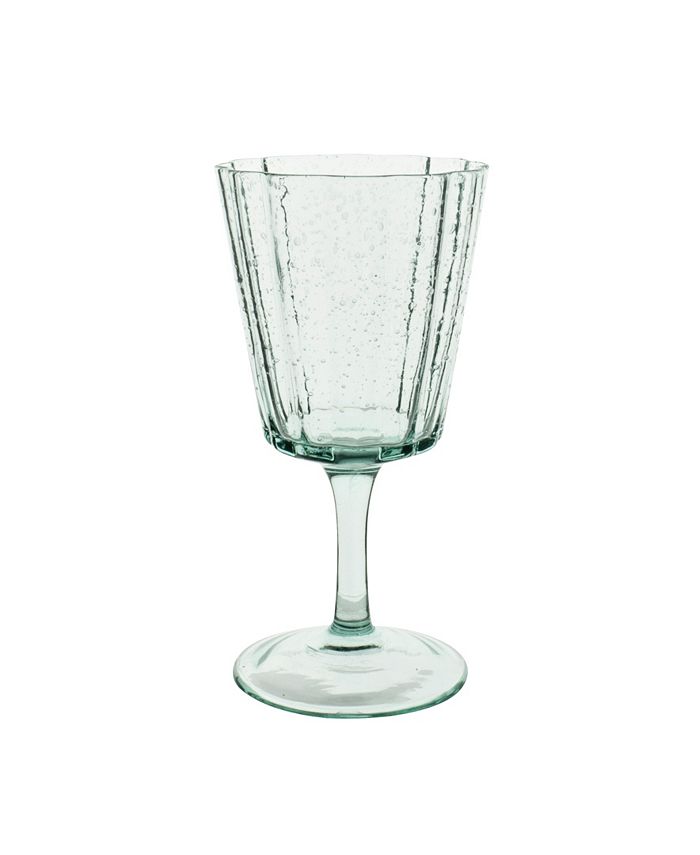 laura-ashley-wine-glasses-white-wine-27-centiliter-in-giftbox-set-of-4
