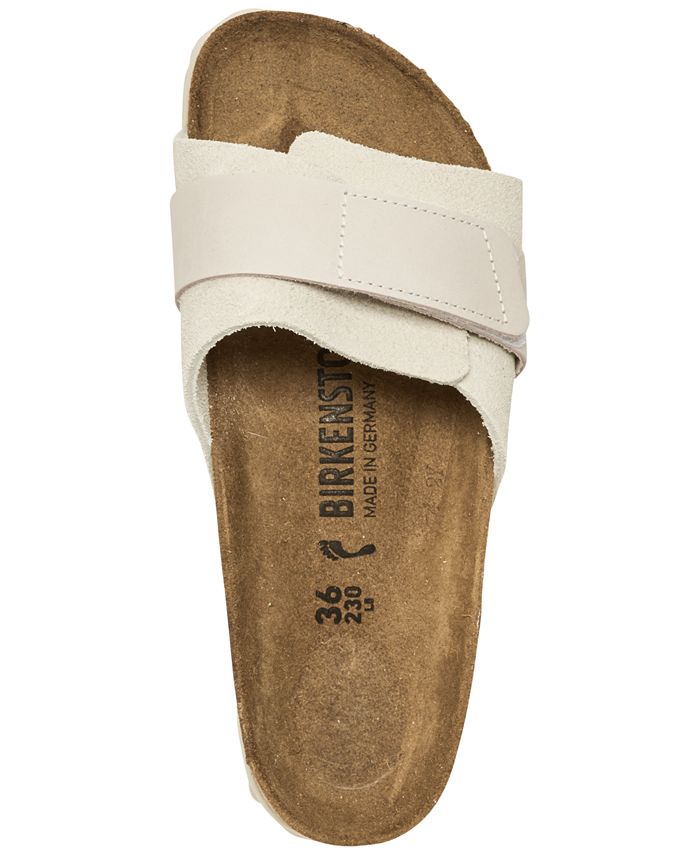 birkenstock sunshine plaza