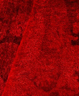 Fine Vibrance M1749 10'3" x 13'4" Area Rug