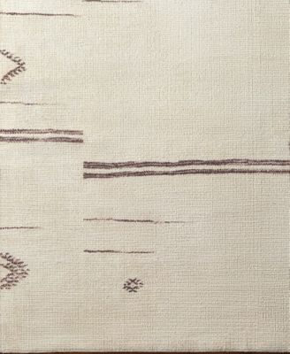 Rivi BORC2301 Area Rug