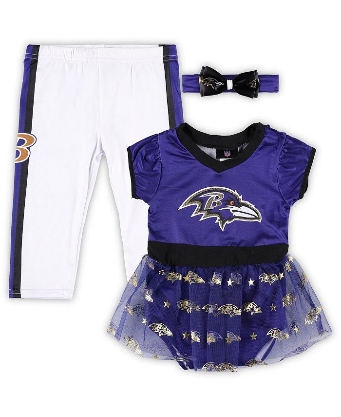 Baltimore ravens infant jersey on sale