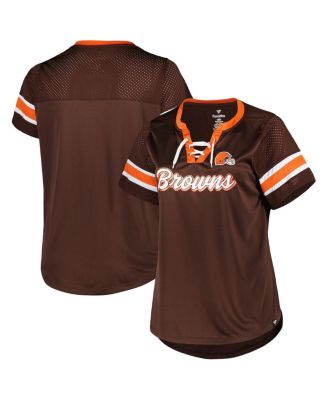 Fanatics