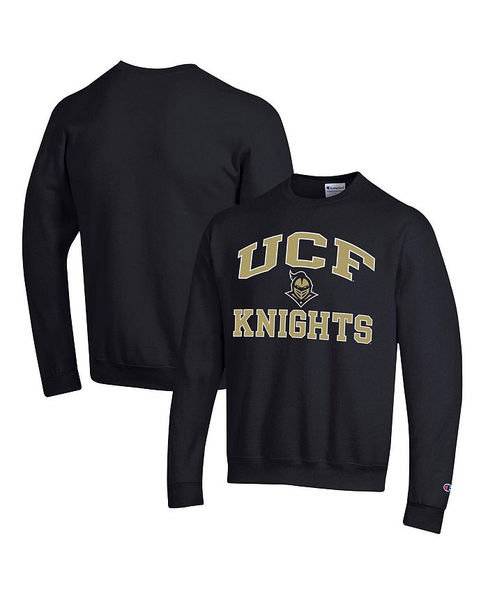 Ucf cheap champion sweatshirt