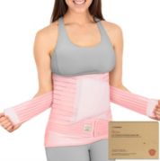 Pink Blush Maternity Macy s