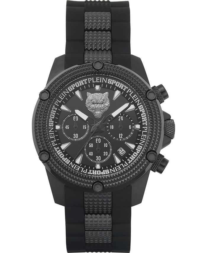 Macy's sport watches store