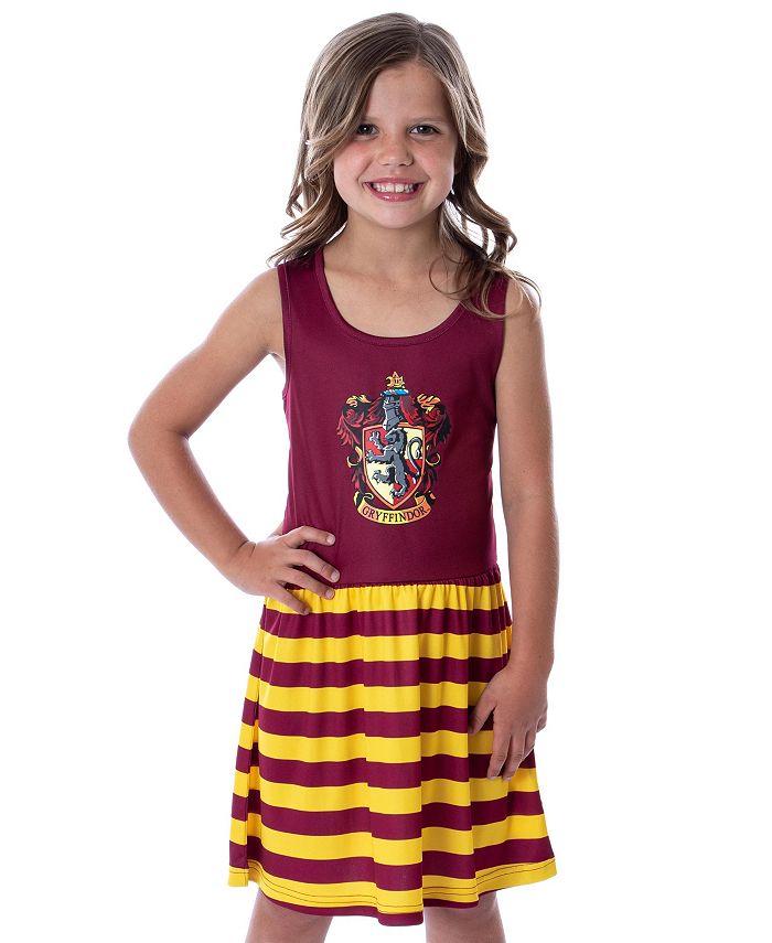 Macys girls nightgowns sales