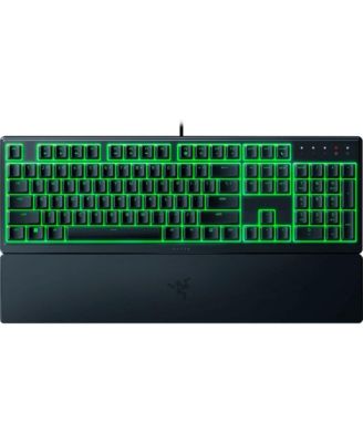 Razer