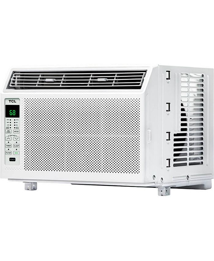 Tcl 5000 Btu Window Air Conditioner Macys