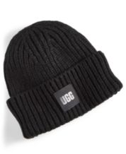 UGG Women s Hats Macy s