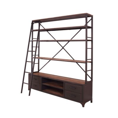 Streamdale Furniture