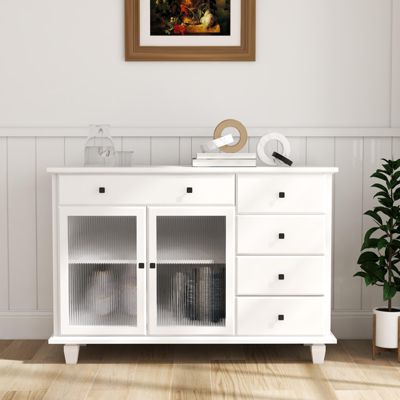Streamdale Furniture