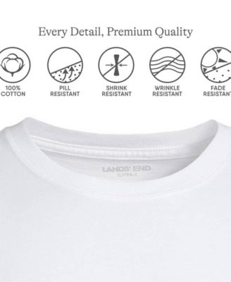 Men's Super-T Short Sleeve T-Shirt