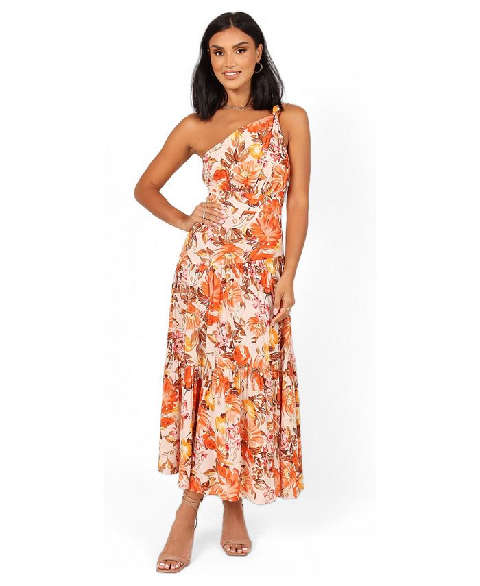 Petal and Pup Women's Marietta Dress Macy's