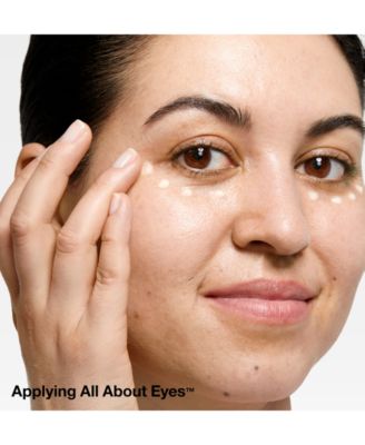 Clinique 4-Pc. Even Tone Experts Skincare Set, Created for Macy's