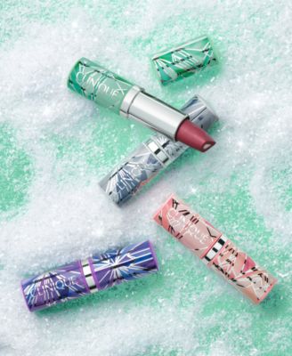 Clinique 4-Pc. Kisses Lipstick Set