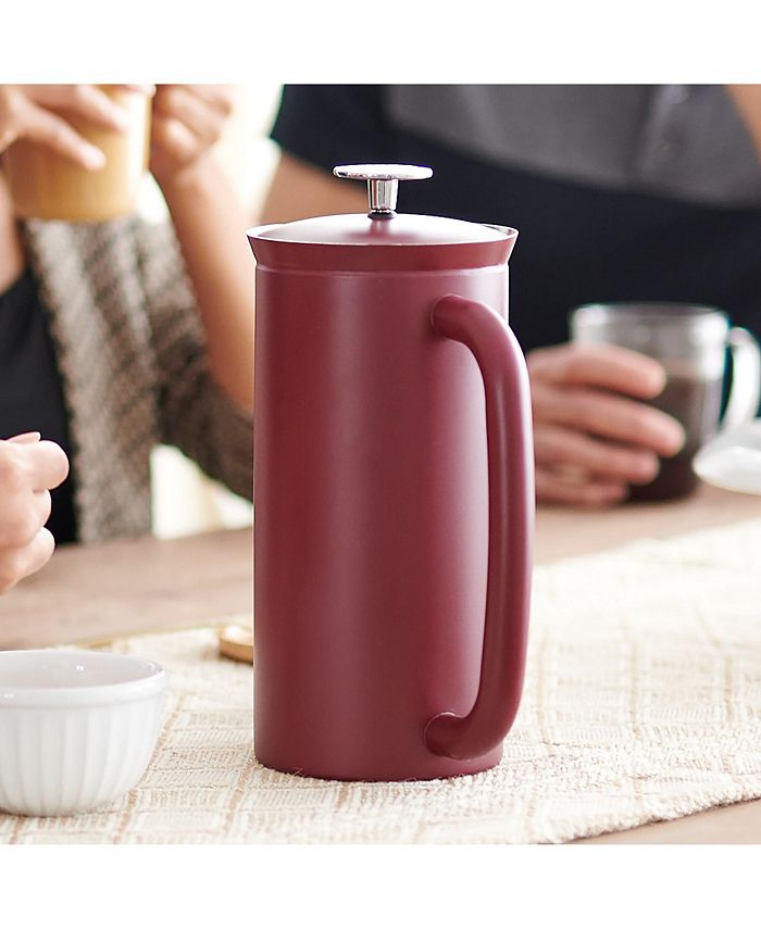 Espro 18 oz P7 Press Macy's