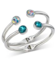 Macy's last discount act jewelry