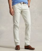 Macys mens last act 2025