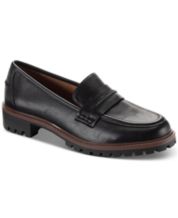 Zapatos style&co hot sale