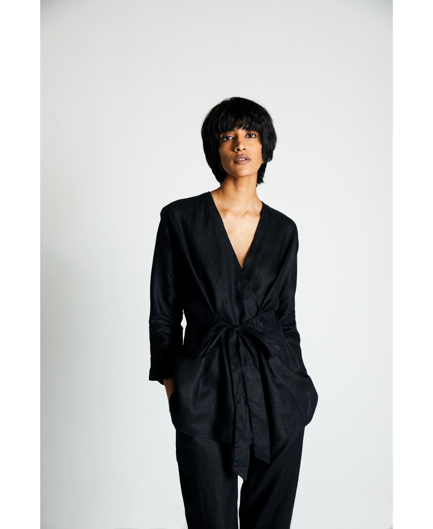 Women's The Power Moves Shirt
