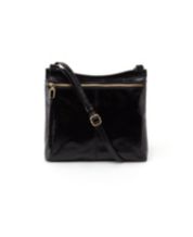 Bueno purses at macy's sales
