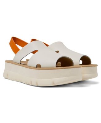Women's Oruga Up Sandals
