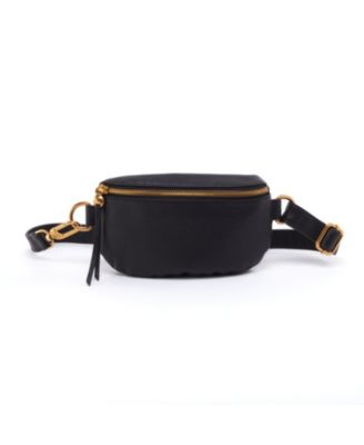 FERN BELT BAG