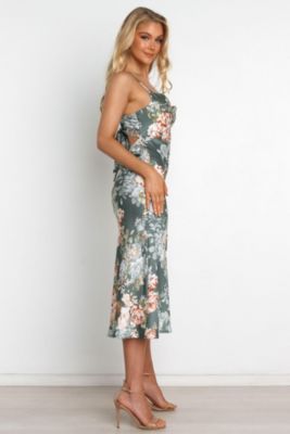 Women's Marea Dress