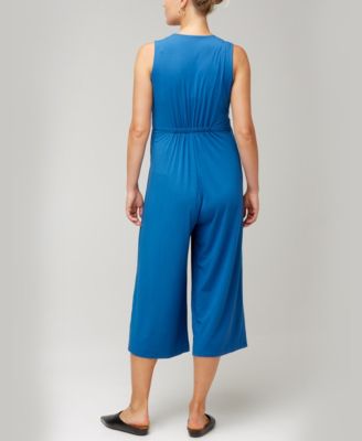 Maternity Francesca Jumpsuit